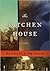 The Kitchen House Publisher by Kathleen Grissom
