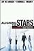 Aligning the Stars by Jay W. Lorsch