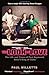 The Look of Love: The Life and Times of Paul Raymond, Soho's King of Clubs by Willetts, Paul (2013) Paperback