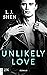 Unlikely Love by L.J. Shen