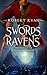 Swords of Ravens (The Shama...