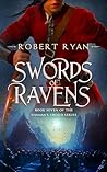 Swords of Ravens