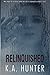 Relinquished by K.A. Hunter (2015-07-10)