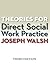 Theories for Direct Social ...