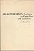 Selig Perlman's Lectures on Capitalism and Socialism