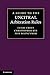 A Guide to the UNCITRAL Arbitration Rules by Clyde Croft SC (2013-04-25)