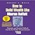 How to Build Wealth Like Warren Buffett by Robert P. Miles