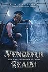 The Breaker of Chains by Tim Facciola