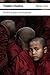 Budismo para principiantes / Buddhism for Beginners by Thubten Chodron (2013-10-30)