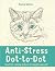 Anti Stress Dot to Dot Beau...