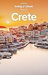 Lonely Planet Crete