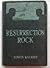 Resurrection Rock