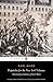 Dispatches for the New York Tribune: Selected Journalism of Karl Marx (Penguin Classics) by Karl Marx (2008-02-26)