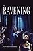 The Ravening by Stewart Sternberg (2011-01-01)