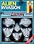 Alien Invasion Manual (Owne...