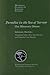 Paradise in the Sea of Sorrow: Our Minamata Disease (Michigan Classics in Japanese Studies) by Ishimure, Michiko, Monnet, Livia (2003) Paperback