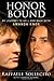 Honor Bound: My Journey to Hell and Back with Amanda Knox by Raffaele Sollecito (Sep 18 2012)