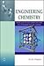Engineering Chemistry (U. P. Technical University, Lucknow)