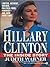 Hillary Clinton, the inside story