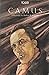 Albert Camus: a Biography