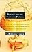 By I. Bernard Cohen Science and the Founding Fathers: Science in the Political Thought of Jefferson, Franklin, Adams, an (1st First Edition) [Hardcover]