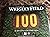 A Century of Wrigley Field by Alan Solomon