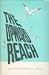 The Upward Reach