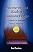 Discovering the Book of Common Prayer, Vol 1 by Sue Careless