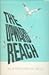The Upward Reach by Sterling W. Sill