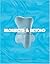 Blobjects and Beyond: The New Fluidity in Design by Steven Skov Holt (2005-07-14)