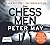 The Chessmen by Peter May (2013-10-01)