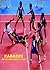 Kabaddi