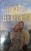 The Herron Heritage
