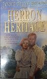 The Herron Heritage The Herron Heritage