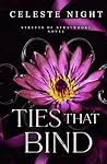 Ties That Bind: A Second Chance Romance