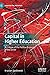 Capital in Higher Education: A Critique of the Political Economy of the Sector (Marxism and Education)