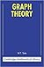 Graph Theory