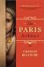 The Paris Architect