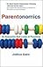 Parentonomics