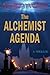 The Alchemist Agenda by Mar...