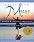 Marry Your Muse: Making a Lasting Commitment to Your Creativity by Jan Phillips (1997-10-01)