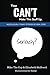 You Can't Make This Stuff Up: Ridiculously Funny Stories by Real Cops by Mike the Cop (2016-02-09)