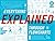 Everything Explained Through Flowcharts Publisher: Harper Paperbacks; Original edition