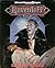 Ravenloft: Realm of Terror (AD&D 2nd Ed (144 Page Book / 4 Maps / Overlay / 24 Cardsheets #1053) by Bruce Nesmith, Andria Hayday(September 1, 1991) Paperback