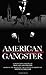 By Steve Zaillian American Gangster (Film tie-in ed) [Mass Ma... by Steve Zaillian