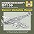 Messerschmitt Bf109 Manual: 1935 Onwards (All Marks) by Paul Blackah, Malcolm Lowe (2009) Hardcover