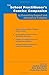 The School Practitioner's Concise Companion to Preventing Dropout and Attendance Problems (School Practitioner's Concise Companions) [Paperback] [2008] (Author) Cynthia Franklin, Mary Beth Harris, Paula Allen-Meares