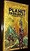 Planet probability