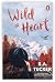 The Simple Wild Series by K...