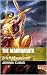 The Mahbharata: Briefly Exp...